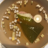国登録文化財 二木屋 - 