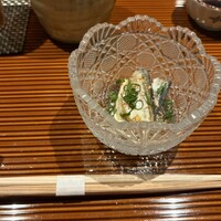 鮨 三上 - 