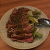 Noan バーベキュー&ダイニング 渋谷 - 