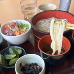 ひょうたん亭 - 