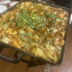 中華酒家 けいじ - 