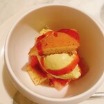 フレンチ串揚げ BEIGNET - 