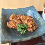 ひょうたん亭 - 