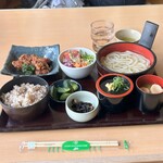 ひょうたん亭 - 