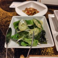 游玄亭 新宿 - 