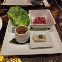游玄亭 新宿 - 