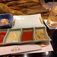 游玄亭 新宿 - 