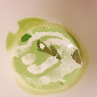 フレンチ串揚げ BEIGNET 大阪･ウメシバ - 