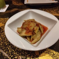 游玄亭 新宿 - 