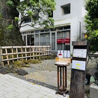クリマ ディ トスカーナ - 
