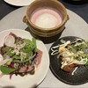 キハチ 高島屋横浜店