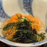 日本料理四四A2 - 