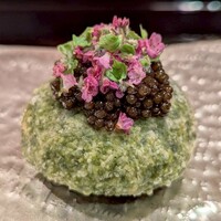 日本料理四四A2 - 