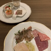 エトワール - 