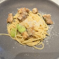 GRIGLIA Pagina - 