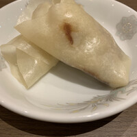 エトワール - 