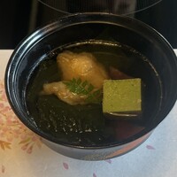 和 みなもと 鎌倉パークホテル -  和 みなもと 鎌倉パークホテル -
