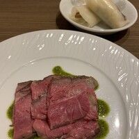 エトワール - 