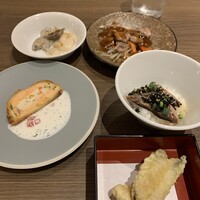 エトワール - 
