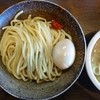 つけ麺 ジンベエ