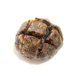 パリアッシュ - パン・ド・セーグル・ペリゴール　(410円) '14 7月中旬