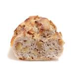 パリアッシュ - エメンタール・ノワの断面 '14 7月中旬