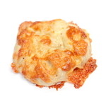 パリアッシュ - パン・オ・フロマージュ '14 7月中旬