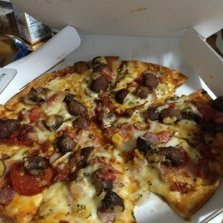 奈良 西大寺周辺で人気のピザ ランキングtop14 食べログ