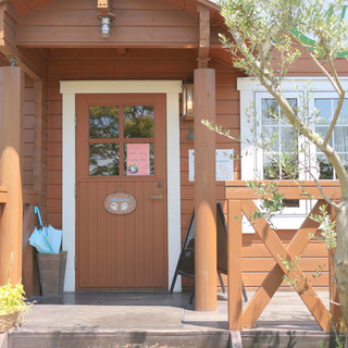 ジェラテリアMISAO_2