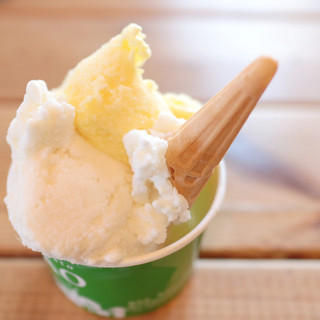 ジェラテリアMISAO_1