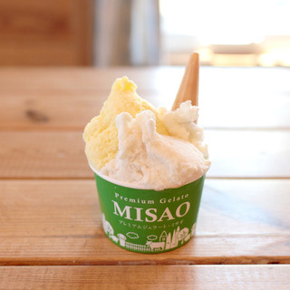 ジェラテリアMISAO_0