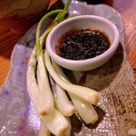 居酒屋はかたんもん - 