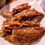 居酒屋はかたんもん - 