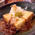 居酒屋はかたんもん - 