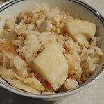 フードオアシス OTANI - 