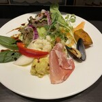 PIZZA Parlor Taupo - 