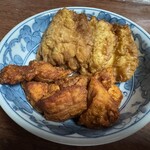 かしわ　つるや - 