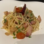PIZZA Parlor Taupo - 