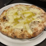 PIZZA Parlor Taupo - 