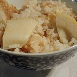 フードオアシス OTANI - 