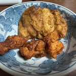 かしわ　つるや - 