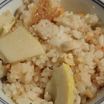 フードオアシス OTANI - 