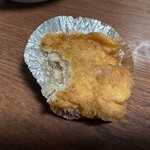 かしわ　つるや - 