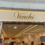 Venchi - 