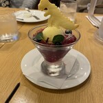 ムーセイオン - 