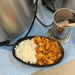 ベイシア - 料理写真: