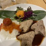 ムーセイオン - 