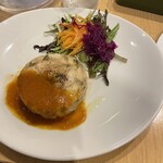 ムーセイオン - 