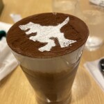 ムーセイオン - 