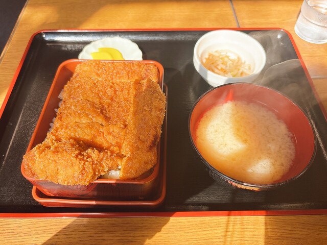 Ten Kichi Shokudo photo